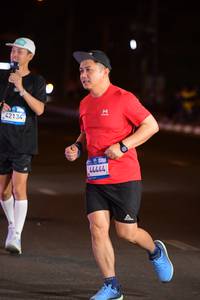 BIB: 
                            <button type="button" onclick="openModal(24313745)" class="btn btn-primary btn-sm float-right btn-popup" data-toggle="modal" data-target=".modal-high-quality">
                        <i class="fas fa-shopping-cart"></i> Add to Cart
                    </button>
                                            <button type="button" onclick="isThisMe(24313745, true)" class="btn btn-success btn-sm float-right btn-popup btn-isme hidden" data-toggle="tooltip" data-placement="bottom" title="นี่คือรูปของคุณใช่ไหม คลิกที่นี่เพื่อเอาเข้าอัลบั้ม">
                        <i class="fas fa-plus"></i> Add to album
                    </button>
                    <button type="button" onclick="isThisMe(24313745, false)" class="btn btn-warning btn-sm float-right btn-popup btn-isnotme hidden">
                        <i class="fas fa-ban"></i> Remove from album
                    </button>